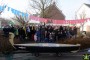 Thumbs/tn_Erfvoort ontspoort 022.jpg